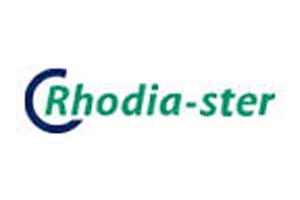 Rhodia-Ster